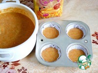 �������� "�������� ��� ��������� ���������" �����������