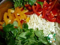 ����� �� ������� � ���������� ������ �����������