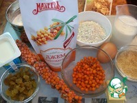 ����������� ���� "��������� ����������" �����������