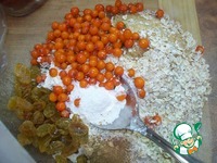 ����������� ���� "��������� ����������" �����������