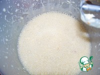 ����������� ���� "��������� ����������" �����������