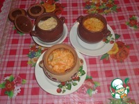 ������ �� ������ �����������