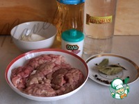 ������� ����� ������� �����������