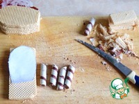 �������� "�������� ��� ��������� ���������" �����������