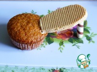 �������� "�������� ��� ��������� ���������" �����������