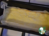 ������� �����������