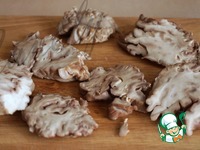 ������� ����� ������� �����������