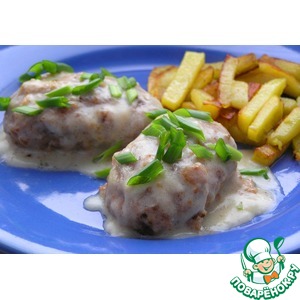 ������� � �������������-��������� �����