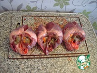 ������� "����� �����" �����������