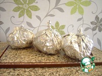 ������� "����� �����" �����������