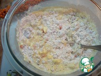 ����������� ���� "��������� ����������" �����������