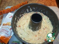 ����������� ���� "��������� ����������" �����������