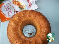 ����������� ���� "��������� ����������" �����������