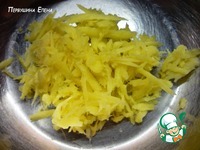 ������, ������������ � ����������-�������� �������� � ������ ������ �����������