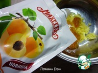 ������, ������������ � ����������-�������� �������� � ������ ������ �����������