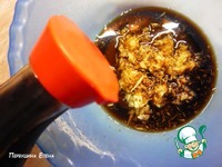 ������, ������������ � ����������-�������� �������� � ������ ������ �����������