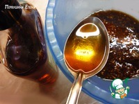 ������, ������������ � ����������-�������� �������� � ������ ������ �����������