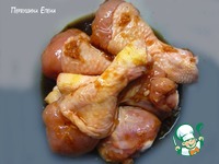 ������, ������������ � ����������-�������� �������� � ������ ������ �����������