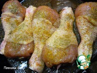 ������, ������������ � ����������-�������� �������� � ������ ������ �����������