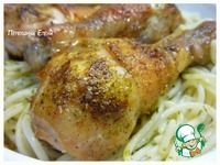 ������, ������������ � ����������-�������� �������� � ������ ������ �����������