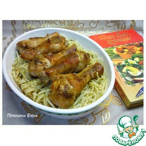 ������, ������������ � ����������-�������� �������� � ������ ������