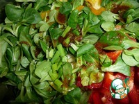 ����� �� ������� � ���������� ������ �����������