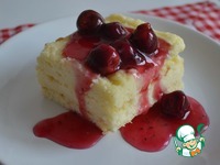 ������� �����������