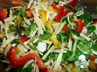 ����� �� ������� � ���������� ������ �����������