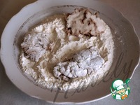 ������� ����� ������� �����������