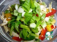 ����� �� ������� � ���������� ������ �����������