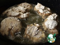 ������� ����� ������� �����������