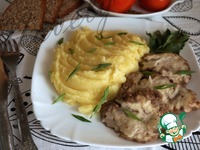 ������� ����� ������� �����������