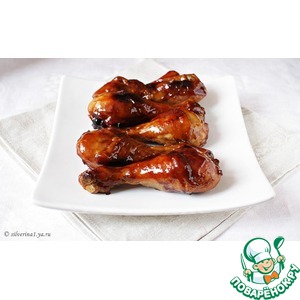 ������� ������� �����