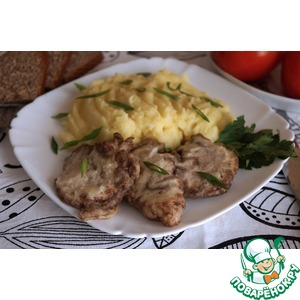 ������� ����� �������