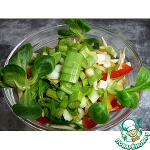 ����� �� ������� � ���������� ������