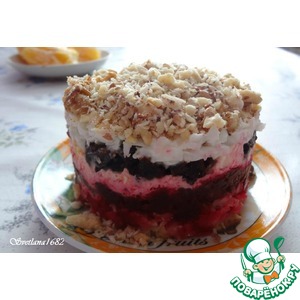 ����� "��������"