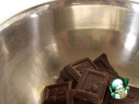 ���������-������������ ���������� ���� �����������