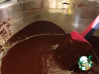 ���������-������������ ���������� ���� �����������