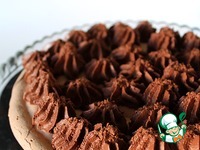 ���������-������������ ���������� ���� �����������