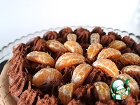 ���������-������������ ���������� ���� �����������