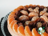 ���������-������������ ���������� ���� �����������