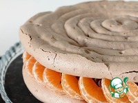 ���������-������������ ���������� ���� �����������