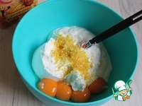 ���� � �������� �����������