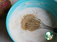 ���� � �������� �����������