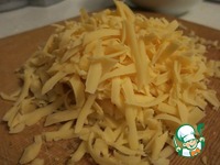 ������ � ����� �����������