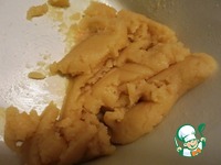 ������ � ����� �����������