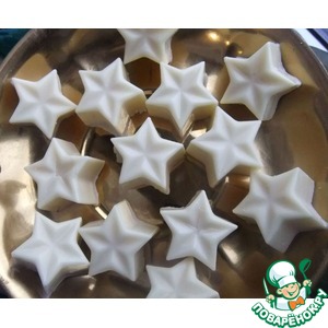 ������� "������� ����"