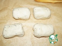 ����� ����������� ������� �����������