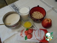 ����-�������� �� ��������� �����������