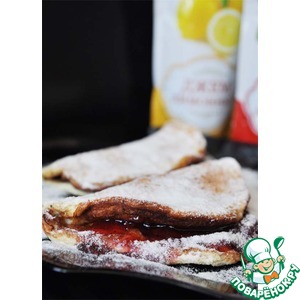 ������� ����� � ������ "���� � ����"